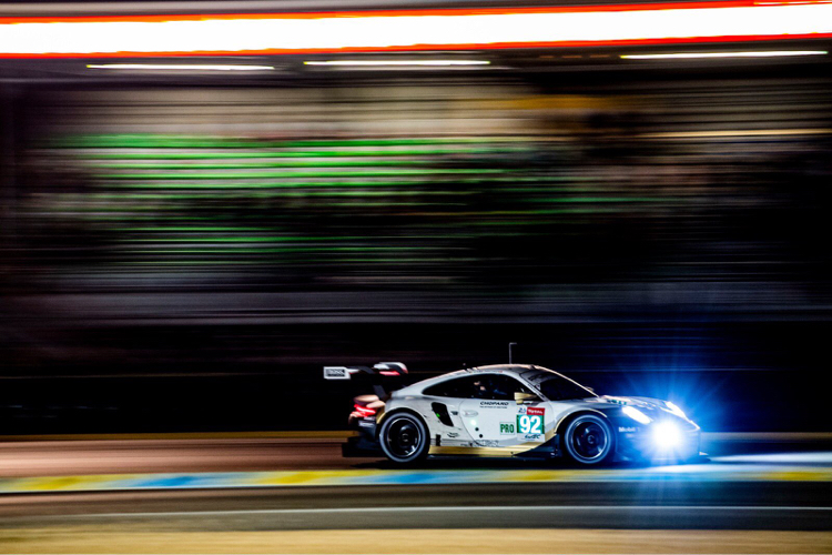 威廉姆斯横扫法拉利，阿隆索高光表现