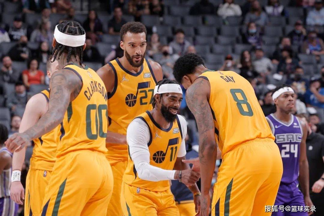 开云体育中国-韩国队鏖战德国队，李梓嘉状态火热