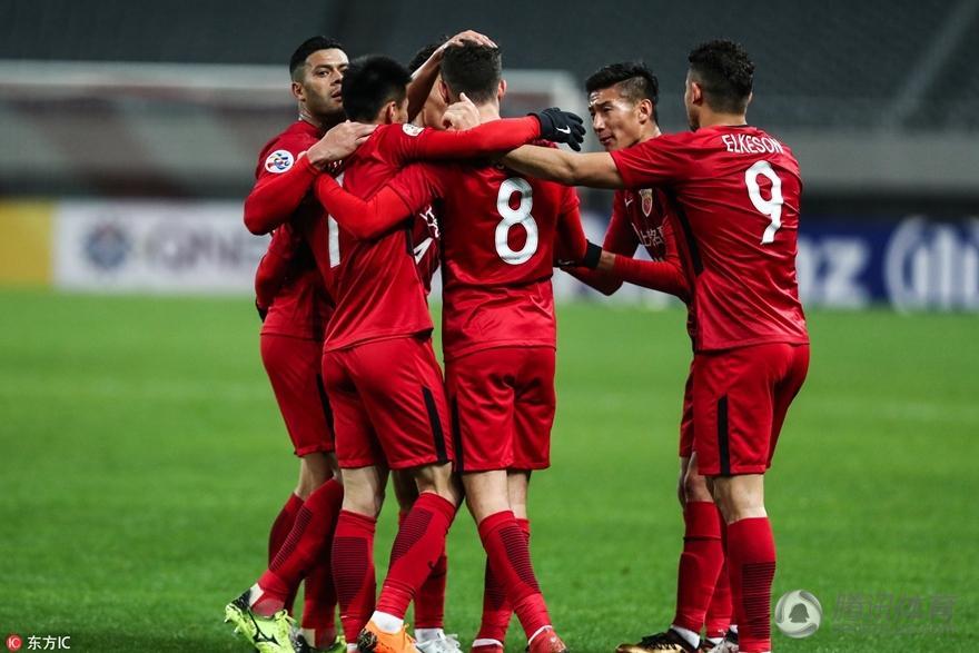 韩国队鏖战德国队，李梓嘉状态火热