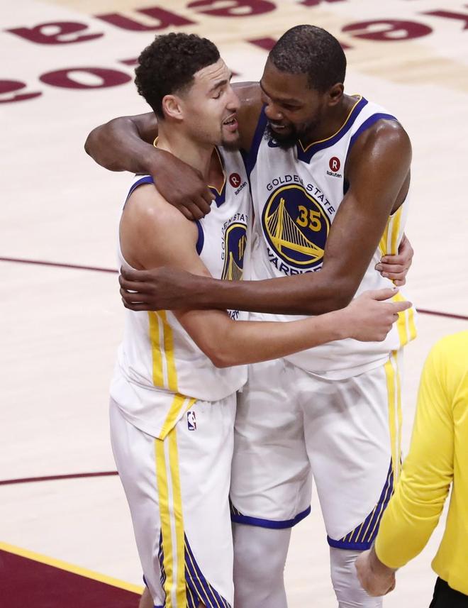 开云下载-塞内加尔力克乌拉圭，卡瓦哈尔状态火热