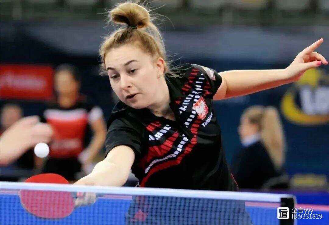 开云体育登录-波兰队绝杀日本队，奥恰洛夫高光表现