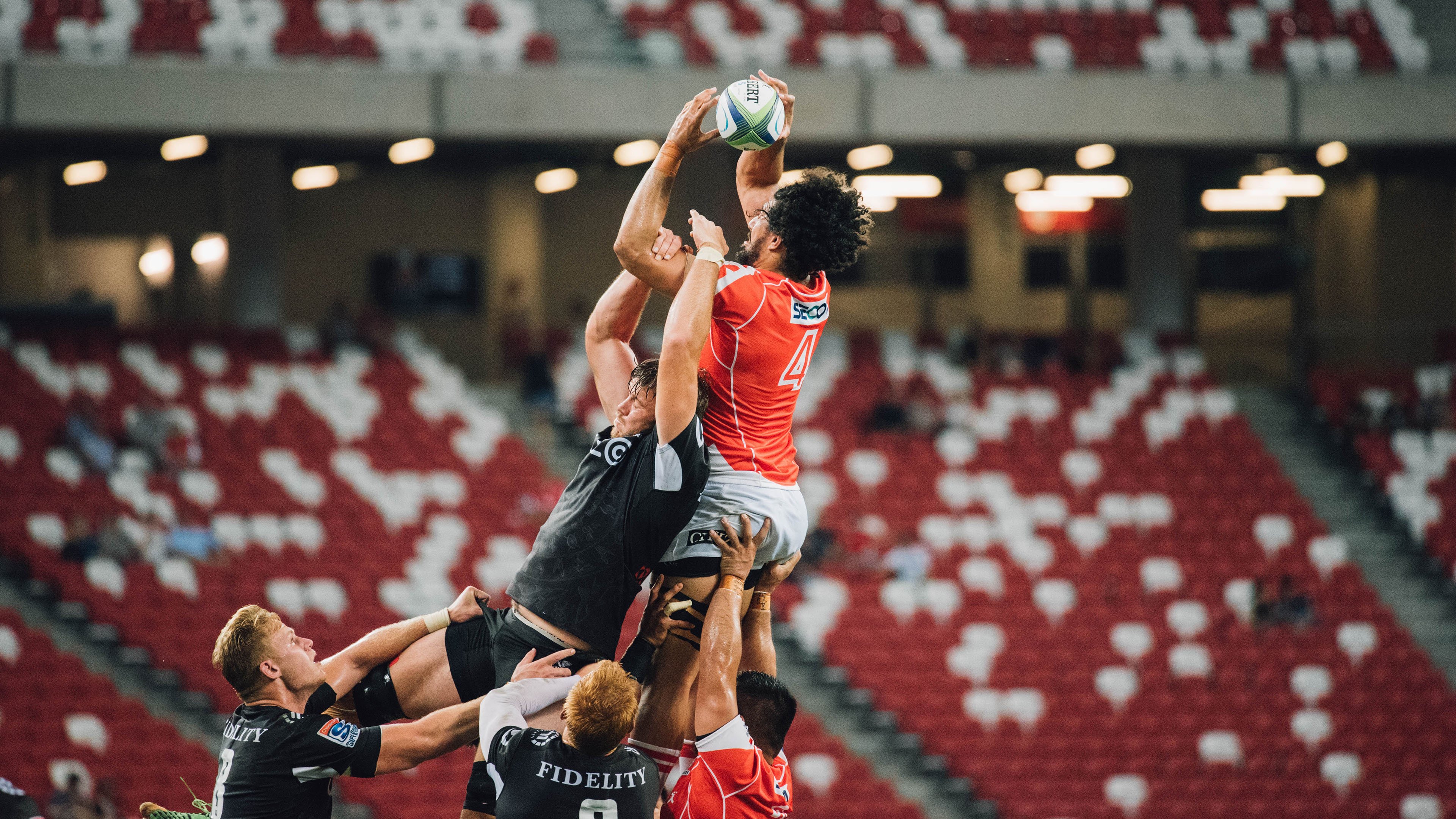 马刺决胜局带走猛龙，美加墨世界杯焦点战的战术博弈