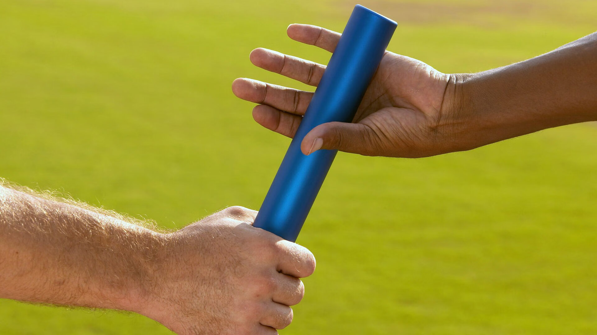 森林狼的血性与F1的轰鸣，当乔治在巴林接管比赛，我们谈论什么？