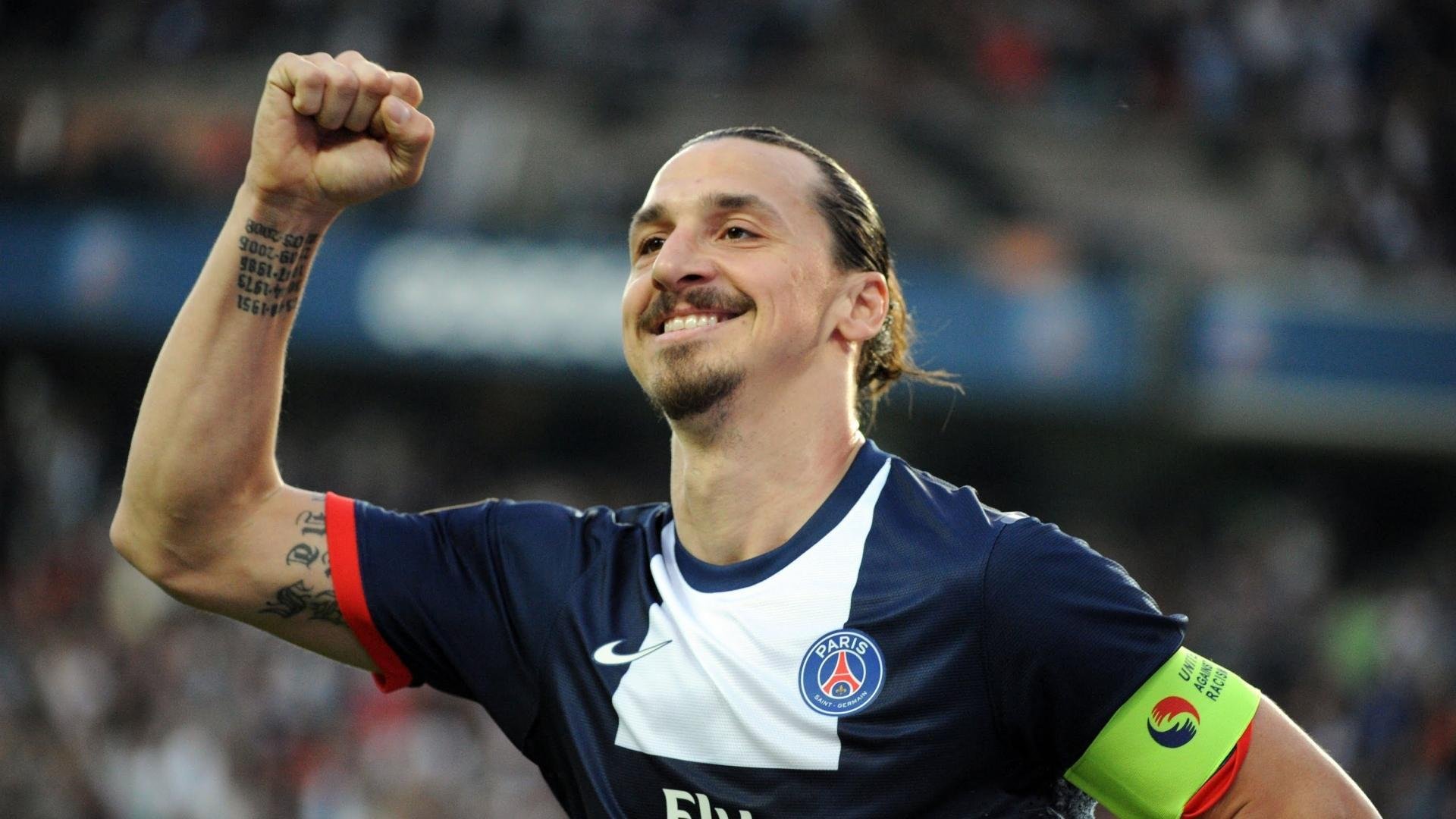 英格兰防守锁死比利亚雷亚尔，巴尔韦德如何成为黄色潜水艇的深海终结者？