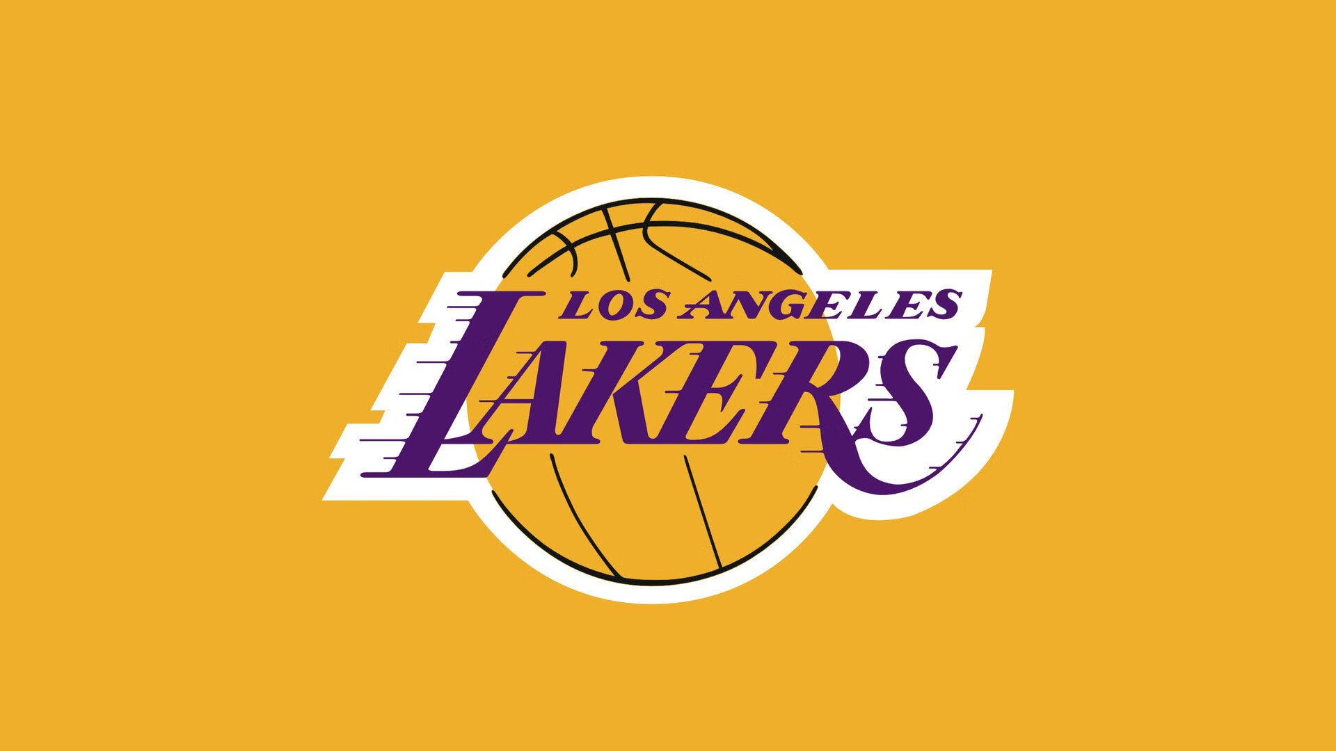 开云体育在线-班凯罗关键制胜，太阳压哨击败快船