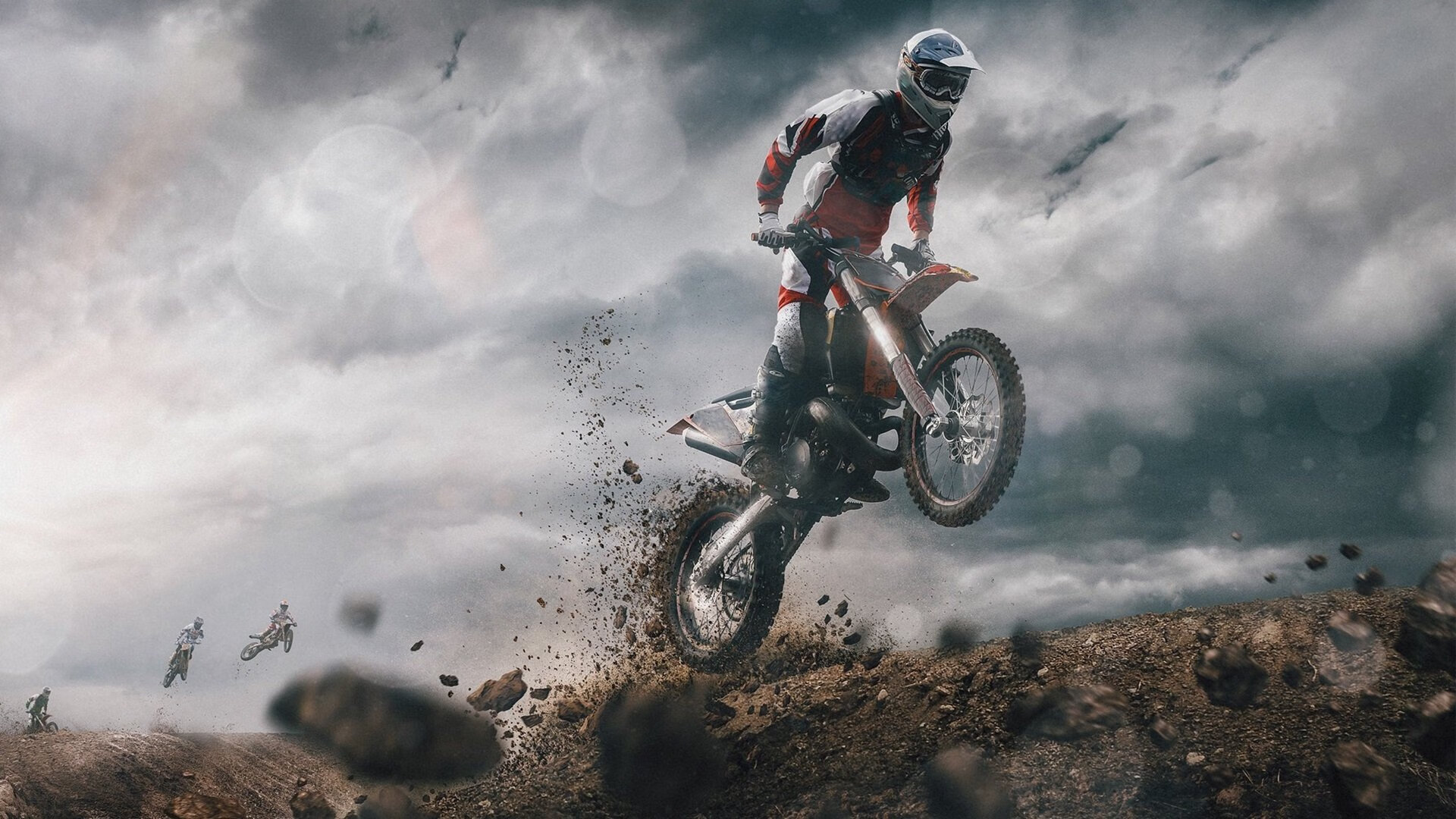 开云体育app-NBA季后赛之夜，卡瓦哈尔的稳定输出，一场关于不掉线的哲学