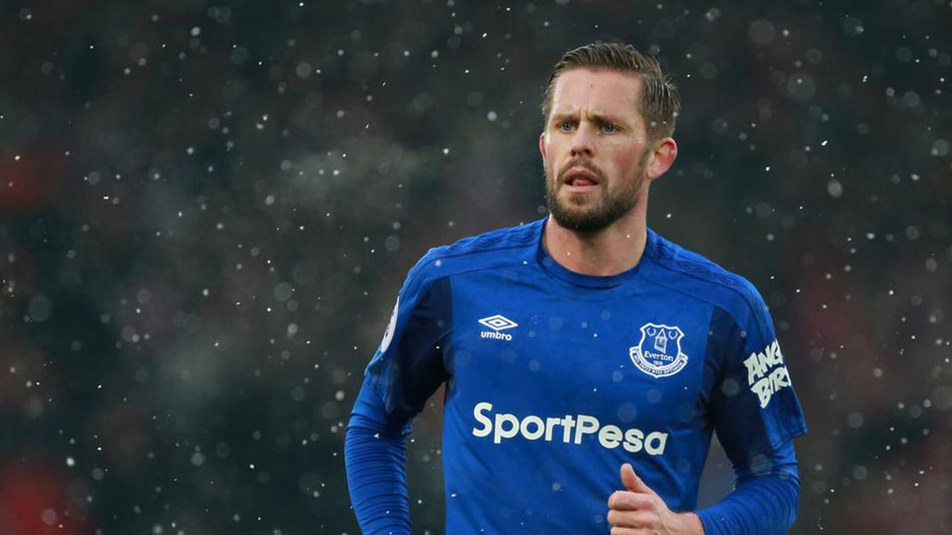 开云体育入口-西亚卡姆刷新纪录之夜，掘金翻盘太阳揭示的篮球哲学