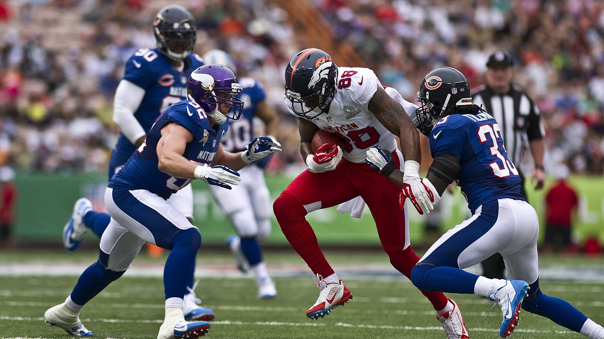 双线传奇，米切尔欧冠封神之夜，广厦压哨绝杀铸就经典