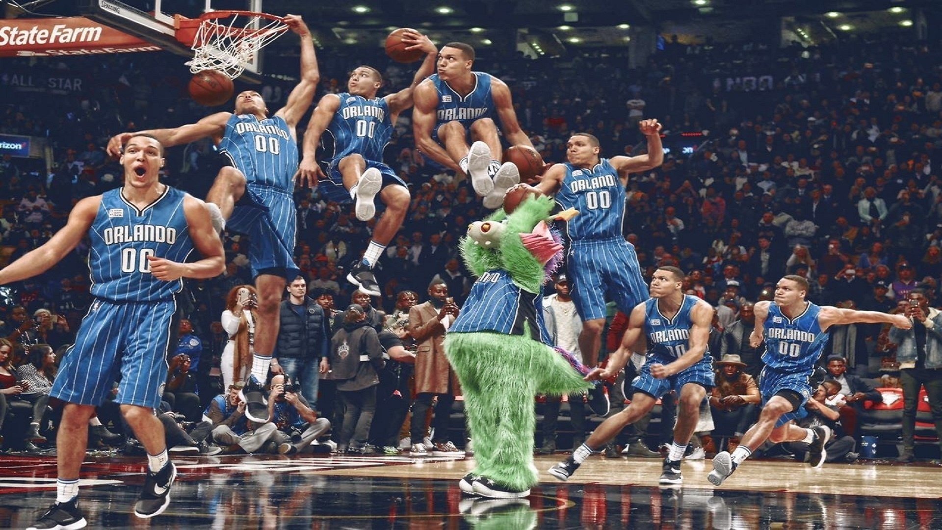 基米希比赛走势一手掌控，法国碾压加纳，当个人意志遭遇体系铁拳