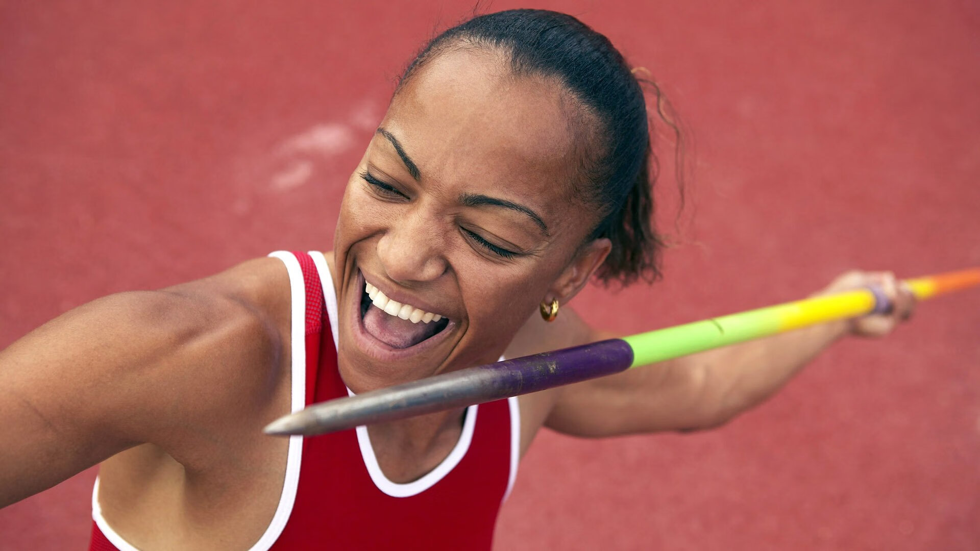 武切维奇，当压制成为一门失传的艺术