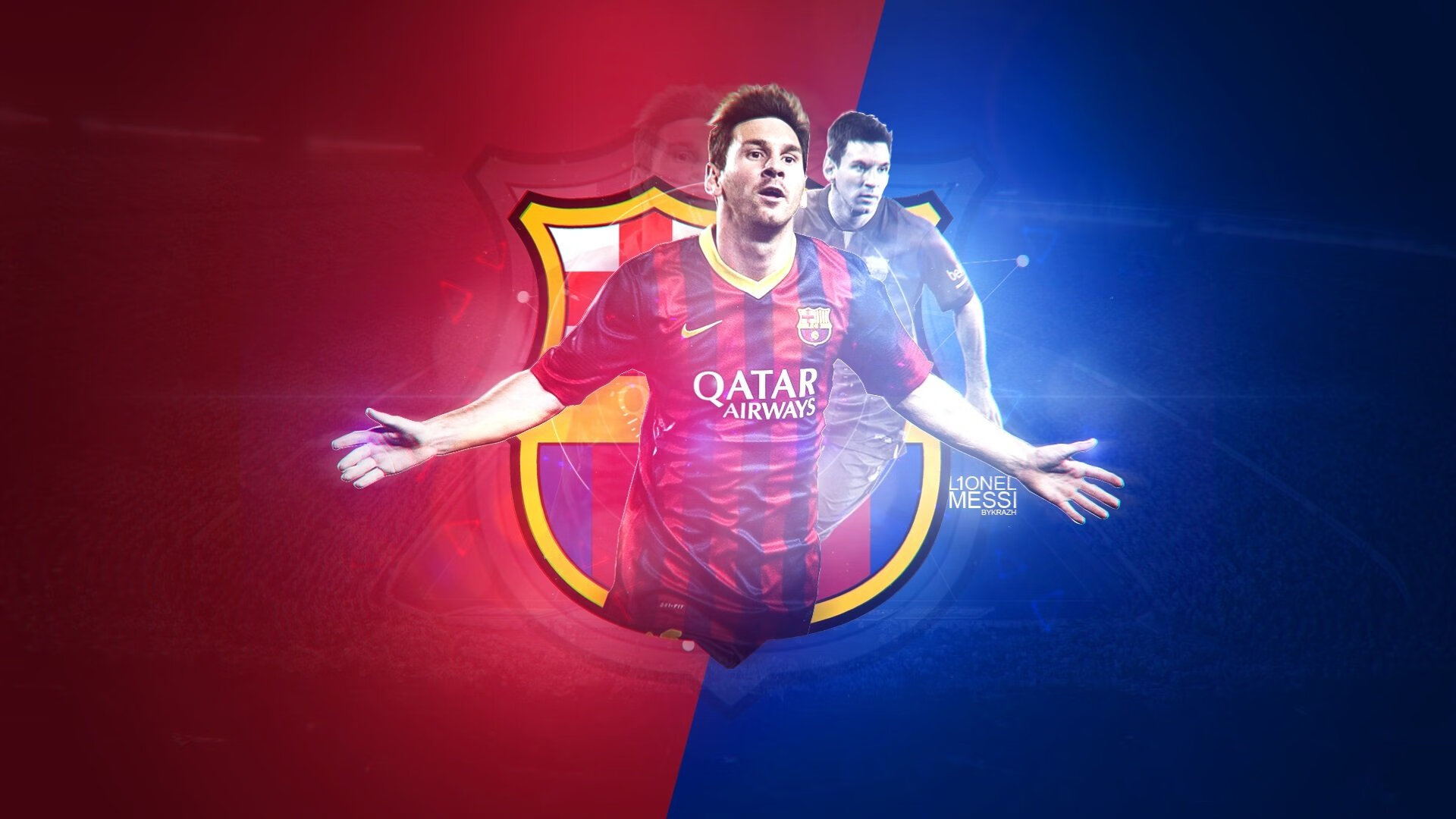 开云体育世界杯-老鹰粉碎太阳，当库里在东决关键战接管比赛