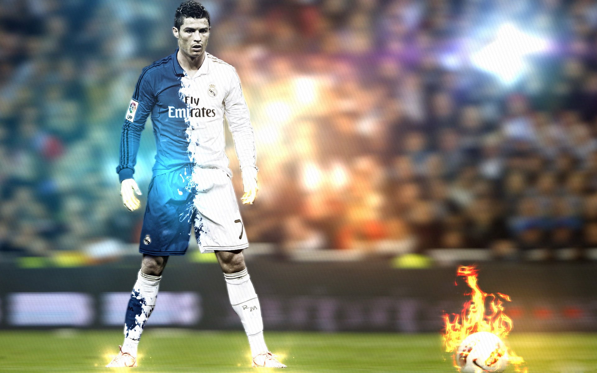 西决生死战之夜，阿尔瓦雷斯，那个改写命运轨迹的非典型英雄