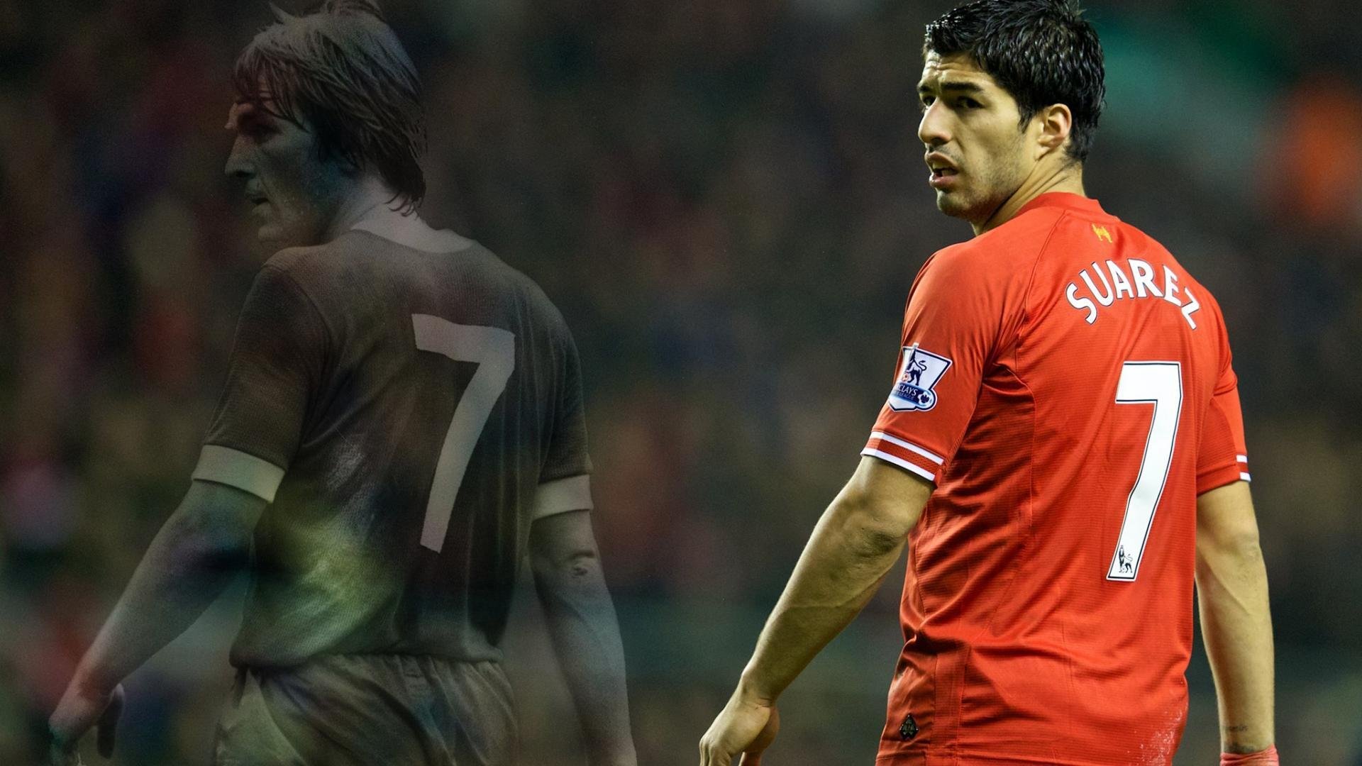 F1街道赛之夜，伊布，从绿茵场到引擎轰鸣的跨界焦点