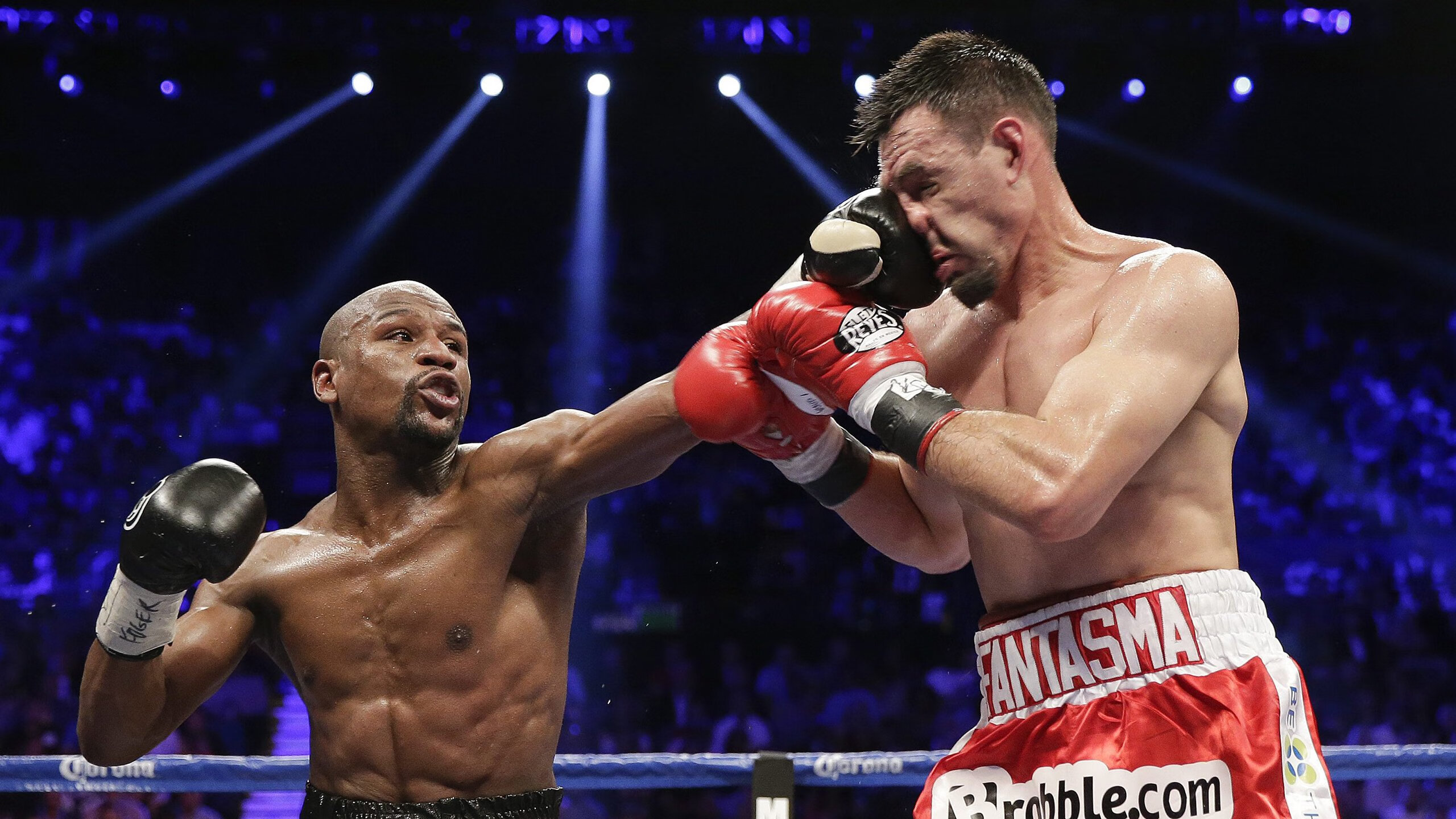 开云体育在线-辽宁队横扫浙江队，福克斯防守端锁死对手，冠军基因的完美诠释