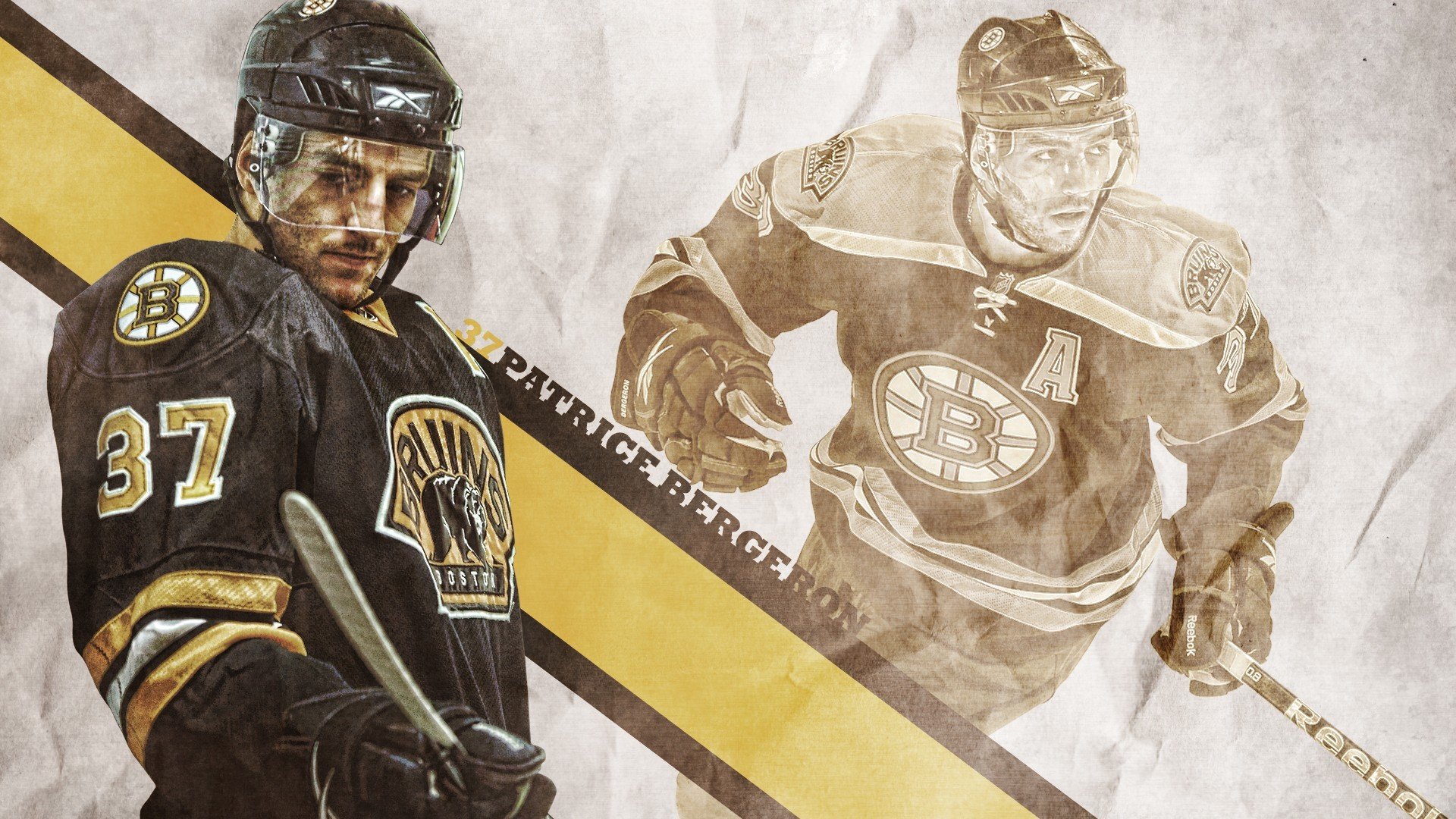 开云体育登录-德甲争冠战之夜，当福克斯在绝境中亮出獠牙