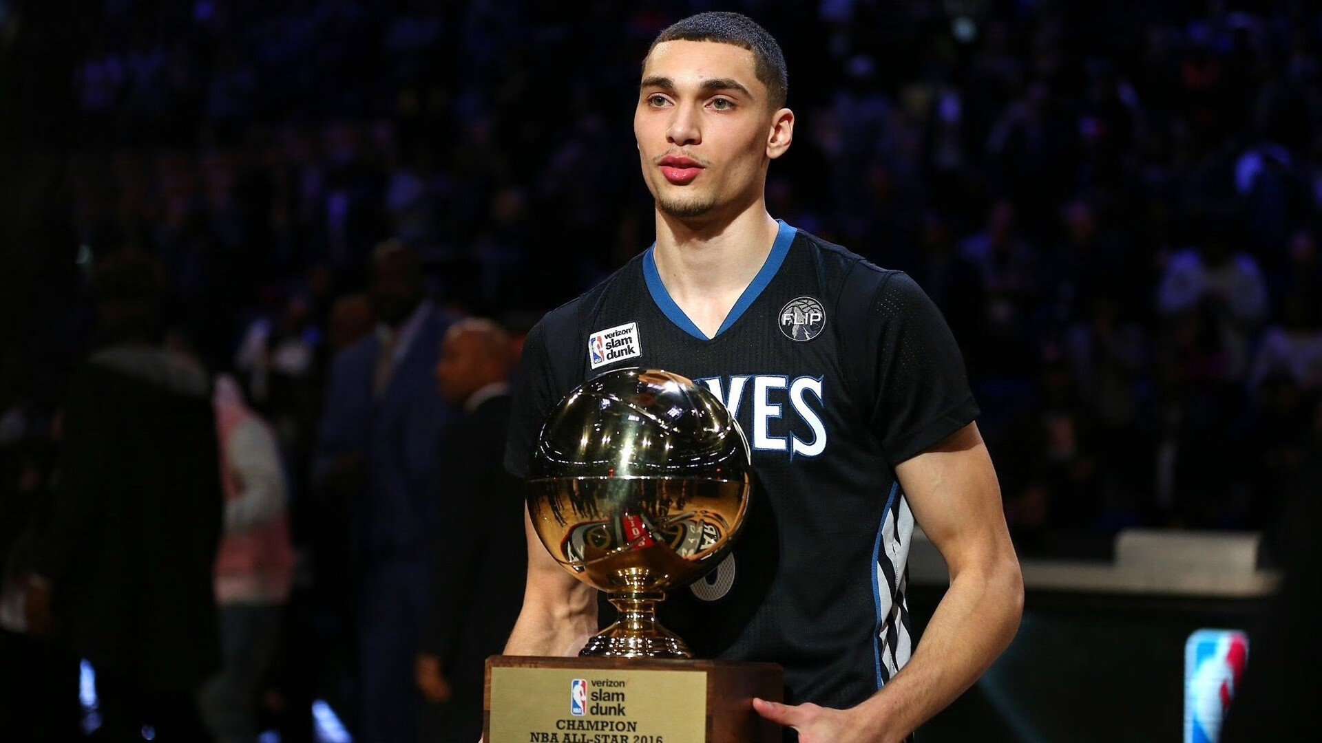 开云官网-广东队粉碎灰熊，当东方纪律碾过西方野性