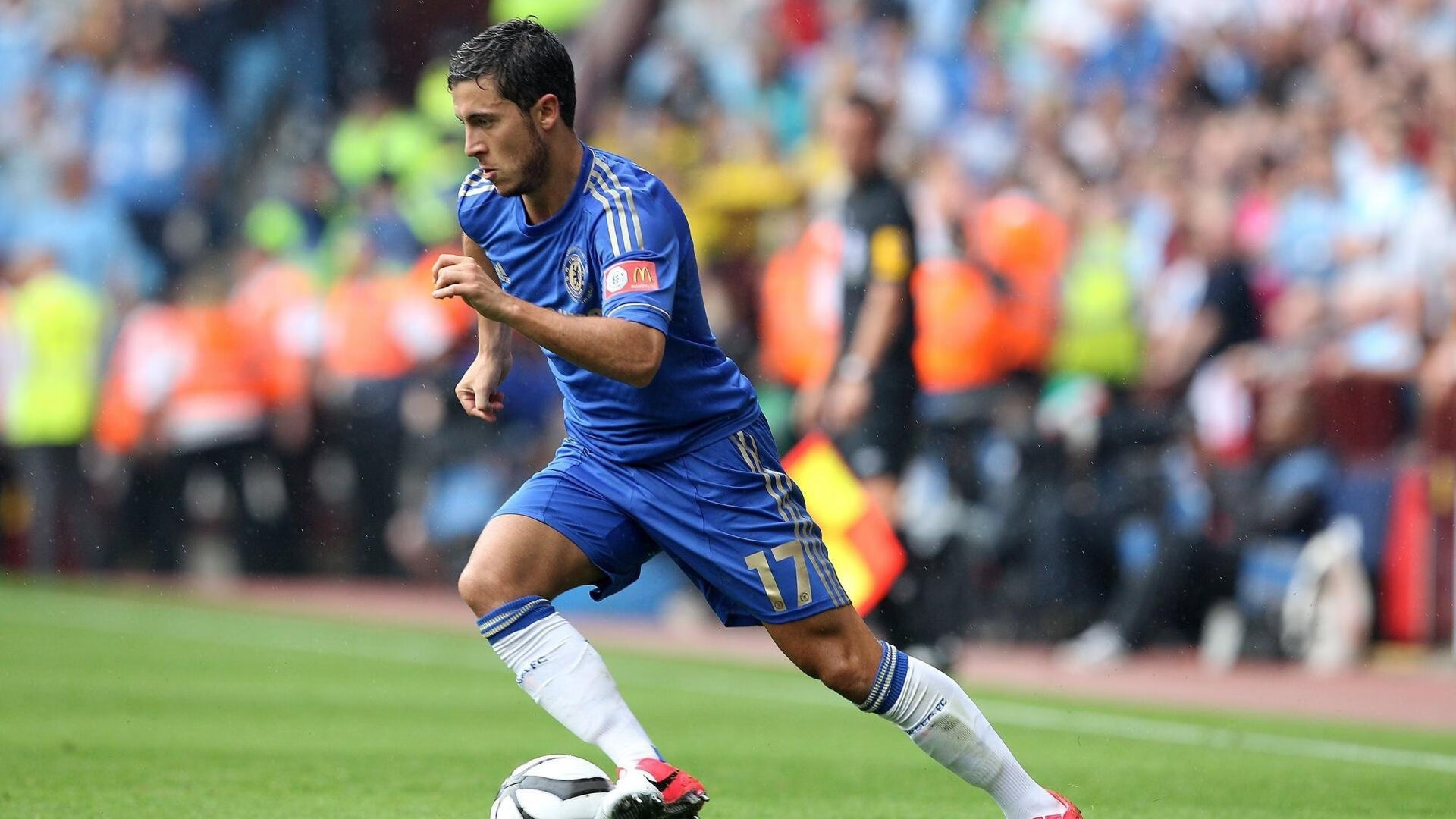 开云体育入口-凯恩一剑封喉，当爱尔兰绝杀成为国际米兰的黑色寓言