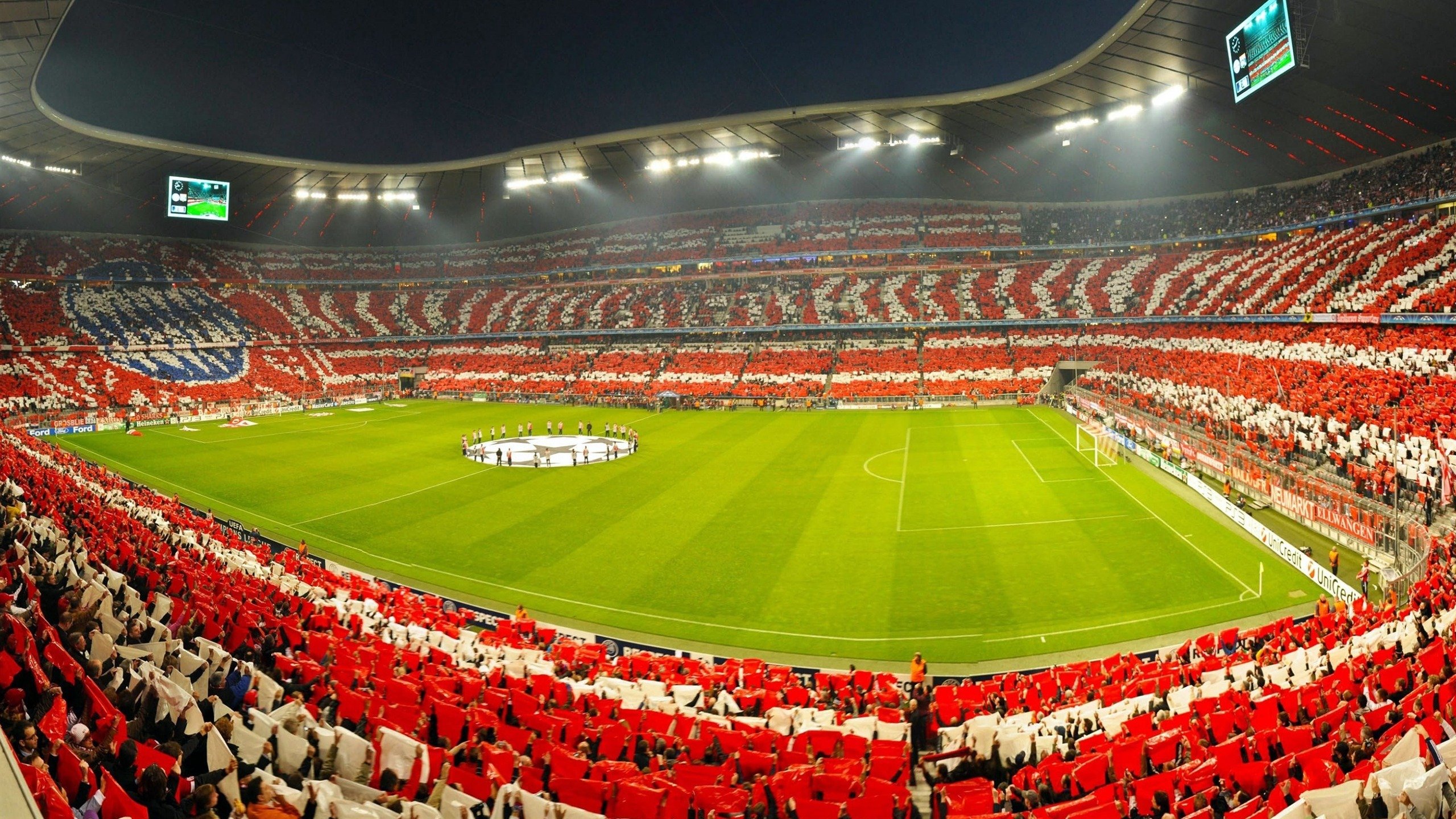 斯通斯，当黄金海岸的风吹向中美洲，巨石于世界之巅呼吸