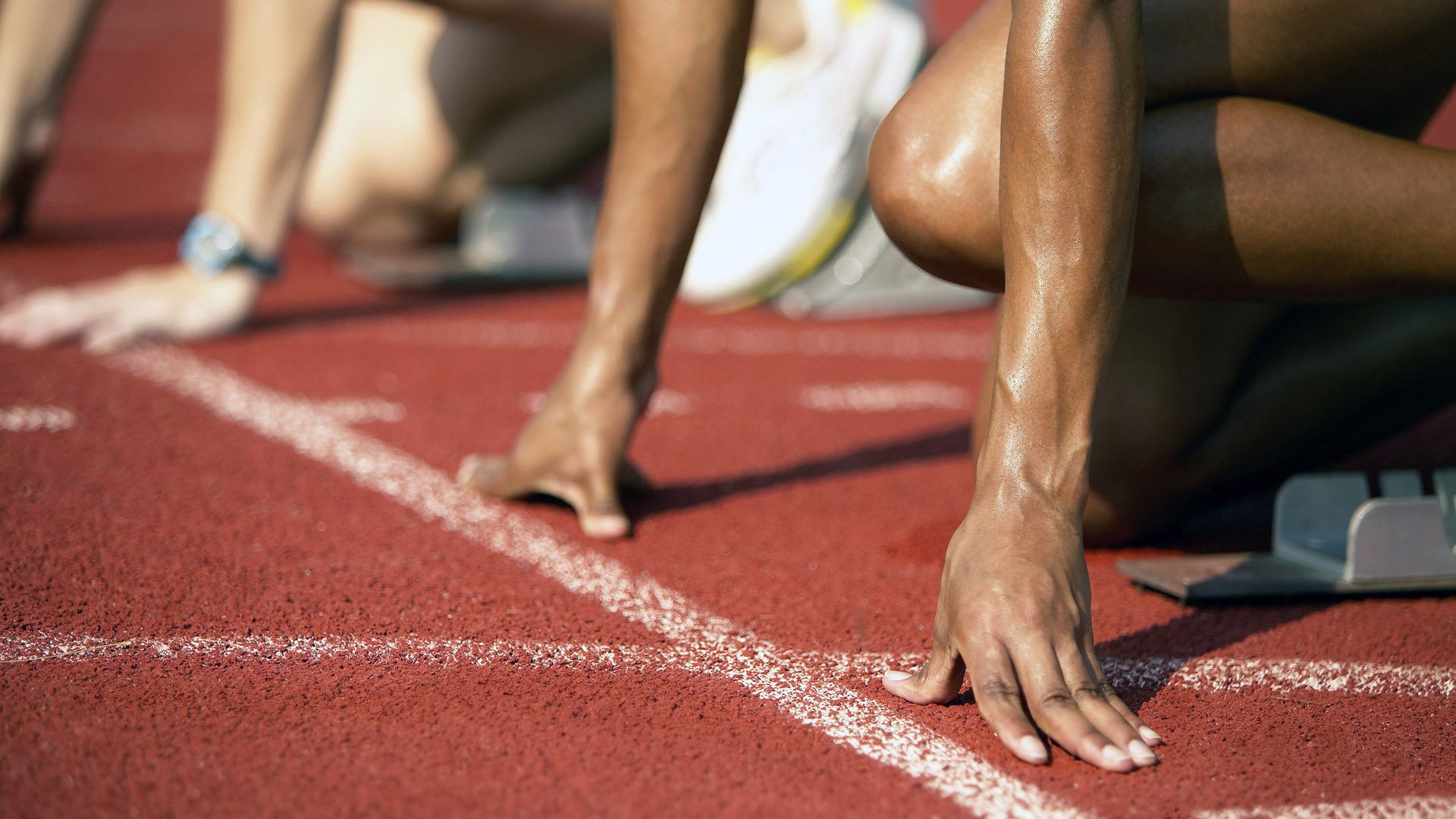 东契奇猎蜂记，当斯洛文尼亚魔术师撕碎布鲁克林防线