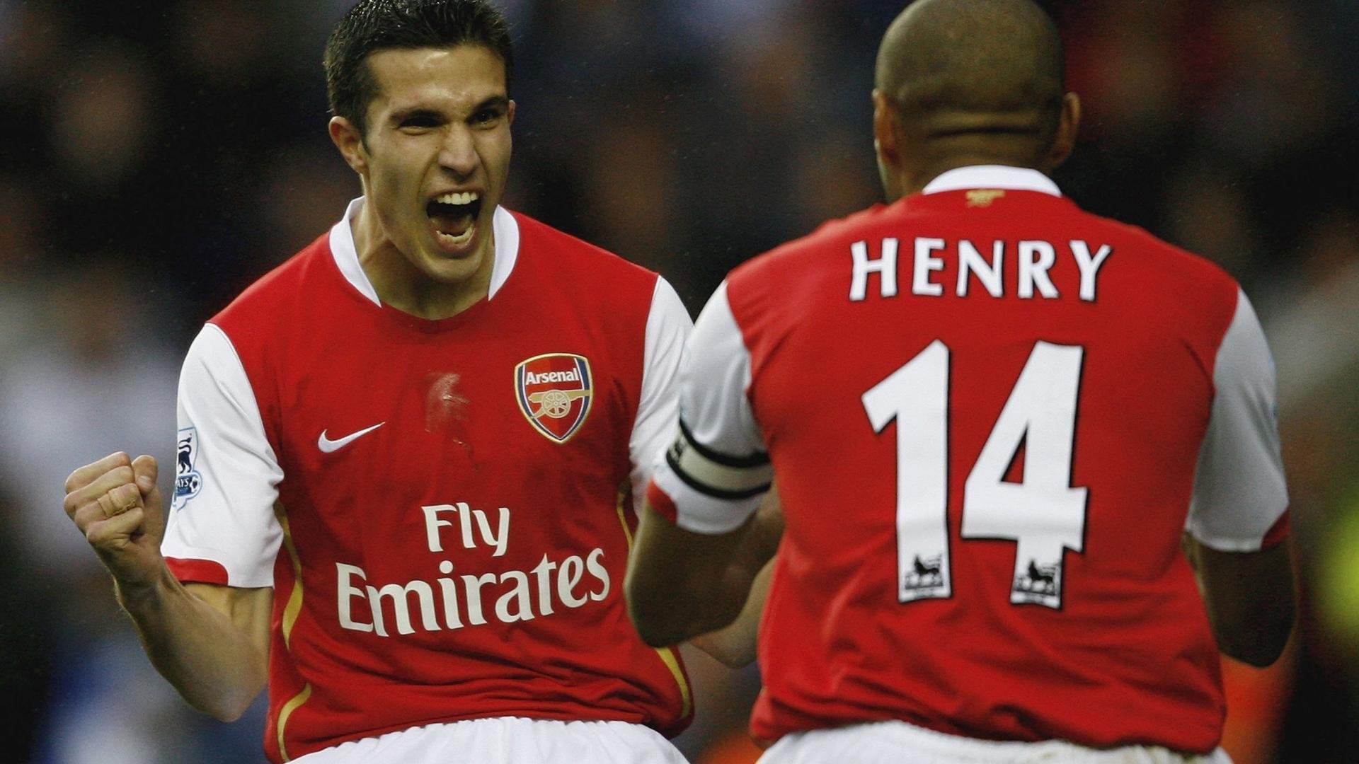 莫兰特撕裂绿军防线，当新王在麦迪逊花园加冕