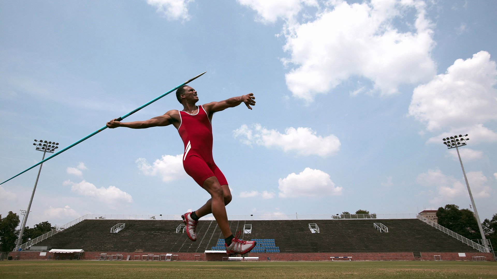奇才生死战取胜雄鹿，戈贝尔式统治力，对手完全无解的战术密码