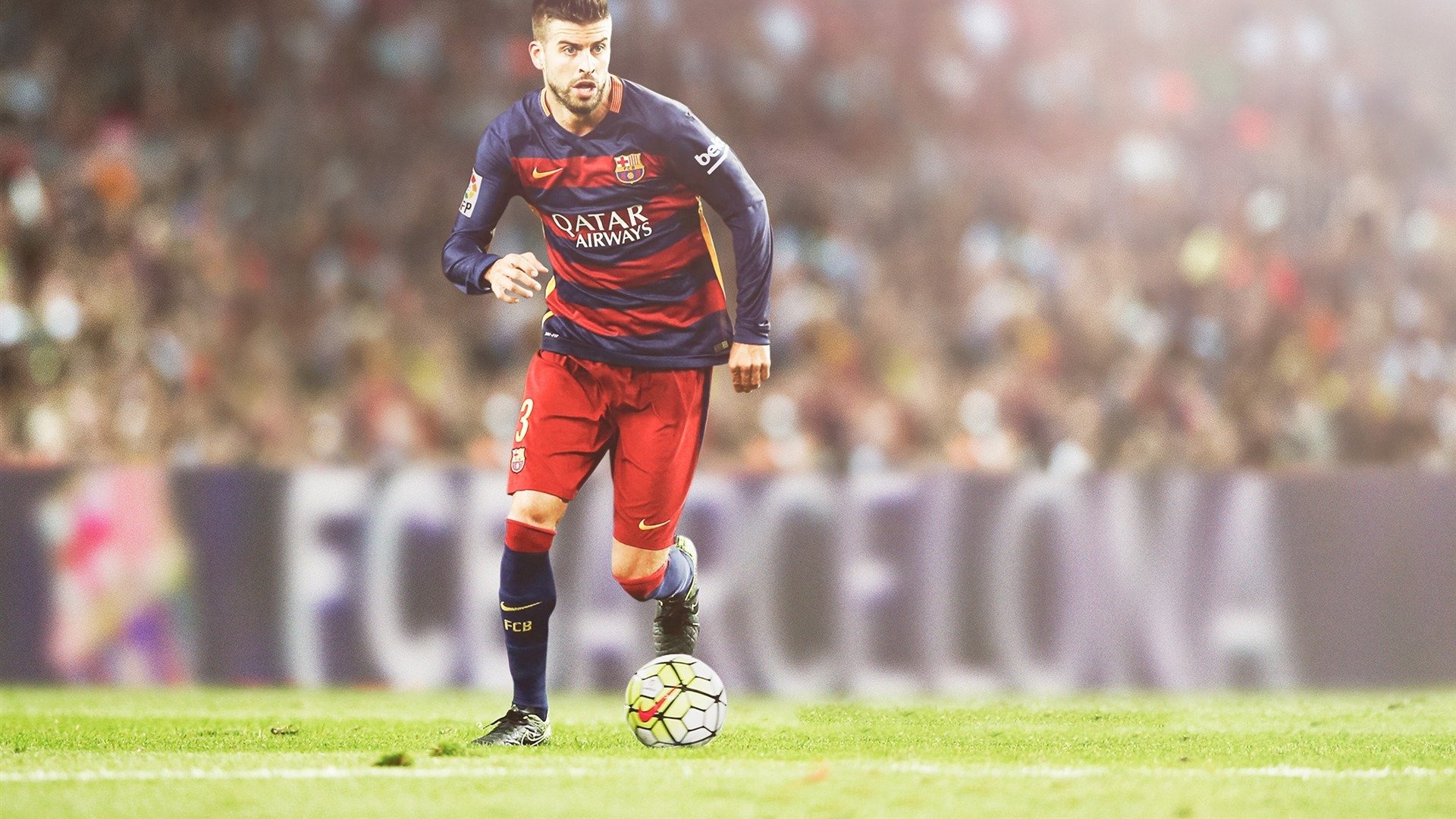 开云体育2026-杰伦格林爆发，步行者生死战险胜勇士