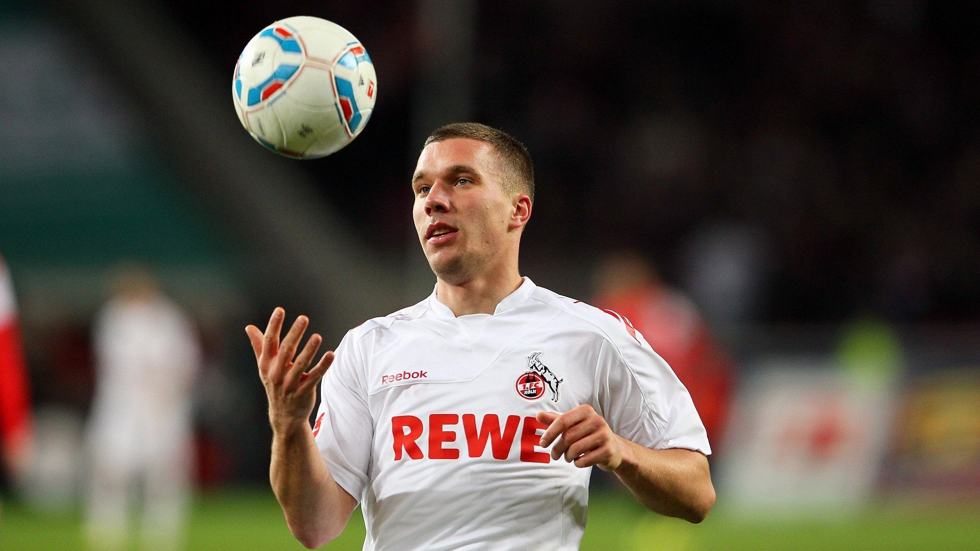 2026世界杯焦点战，安哥拉封锁利物浦，足球如何成为地缘政治的延伸？