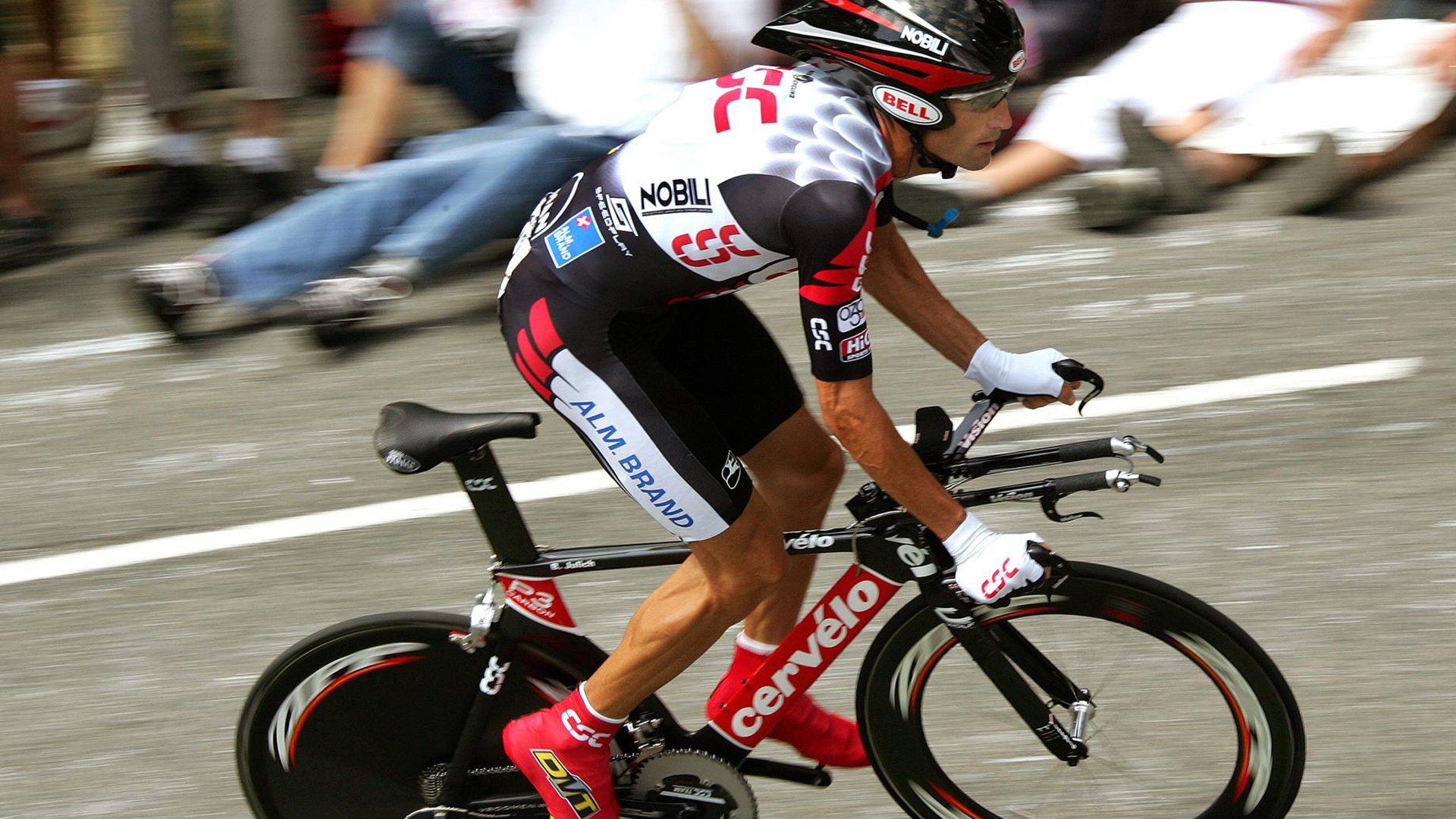 开云体育在线-当全黑席卷篮球场，新西兰式坚韧如何让法国在总决赛俯首